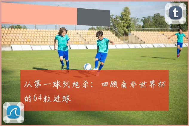 从第一球到绝杀：回顾南非世界杯的64粒进球