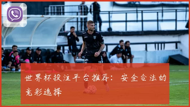 世界杯投注平台推荐：安全合法的竞彩选择