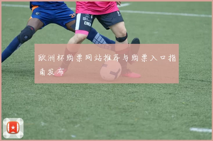 欧洲杯购票网站推荐与购票入口指南发布